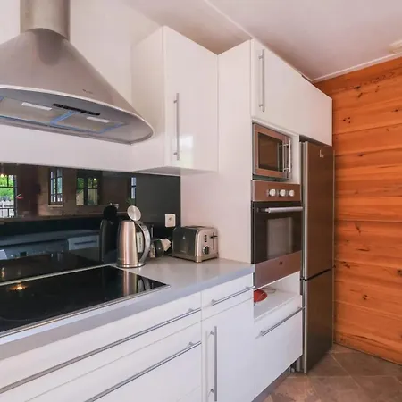 Apartment Gourbets Duplex De Vacances Au Coeur Du Cap Ferret Pour 4