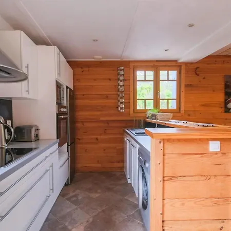 Apartment Gourbets Duplex De Vacances Au Coeur Du Cap Ferret Pour 4