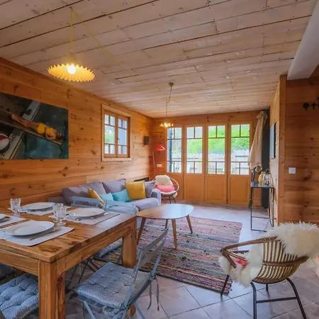 Gourbets Duplex De Vacances Au Coeur Du Cap Ferret Pour 4 Lège-Cap-Ferret